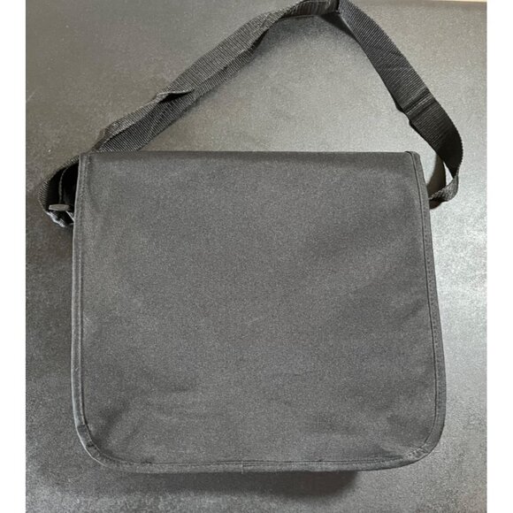 Maroon 5 Band Messenger Bag Tour Merchandise Music Crossbody Travel 13” x 14” - Picture 8 of 8